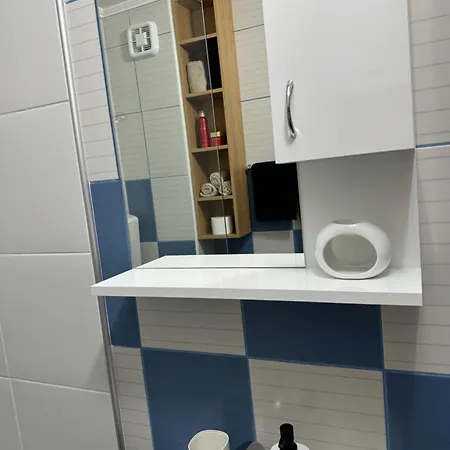S * Užice