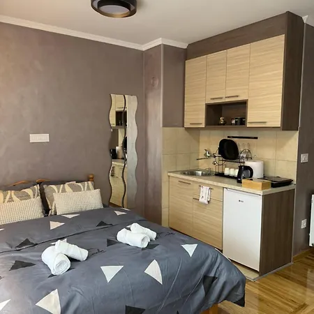 S Užice